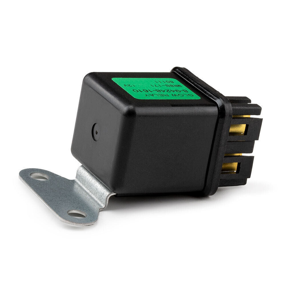 234-4011 is a Lambda oxygen sensor suitable for Honda for Acura for Civic CR-V 36531-P3F-A01 2344011.