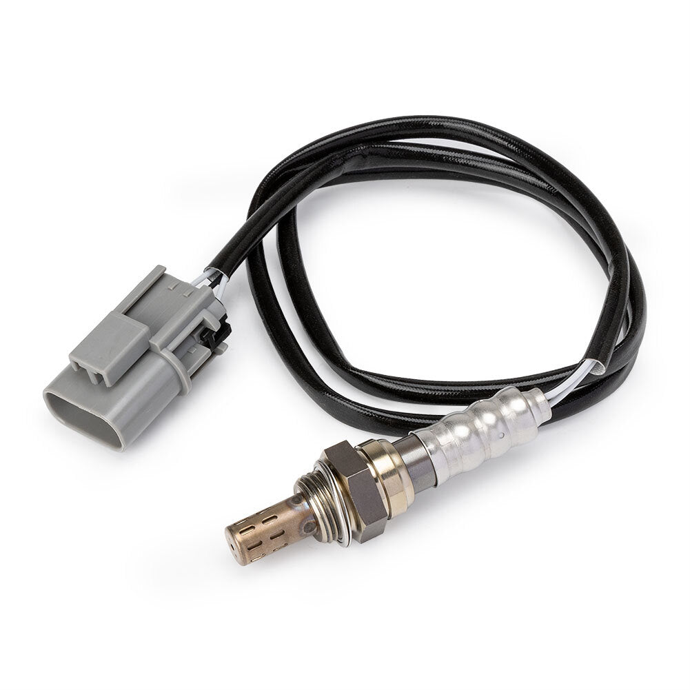 2.0T Oil Level Sensor Fit for AUDI for A4 for A5 for A6 Q5 Q7 #06L907660D#