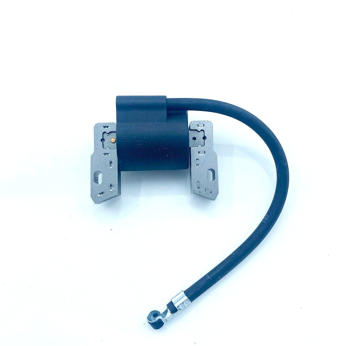 Ignition Coil Fits For BriggsStratton 591420 398593 496914 792395 58013 58307