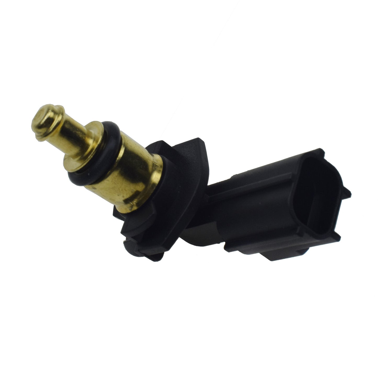 New Coolant Temperature Sensor 3L8Z12A648AA for Ford for Lincoln for Mazda Focus Escape