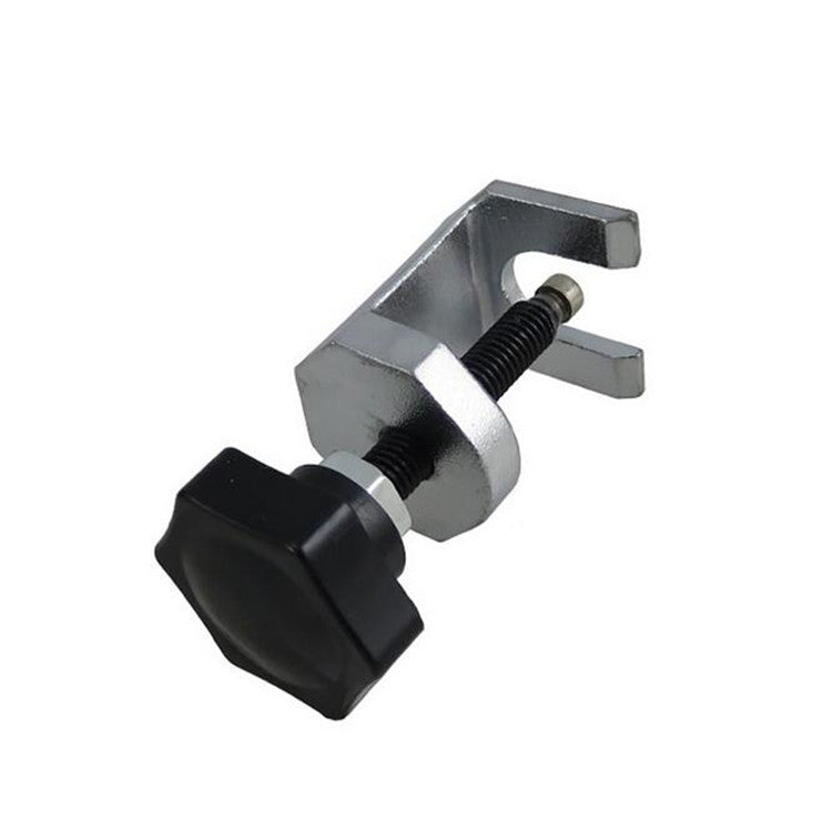 Car DIY Adjustable Light Autos Windscreen Wiper Arm Removal Remover Tool Puller
