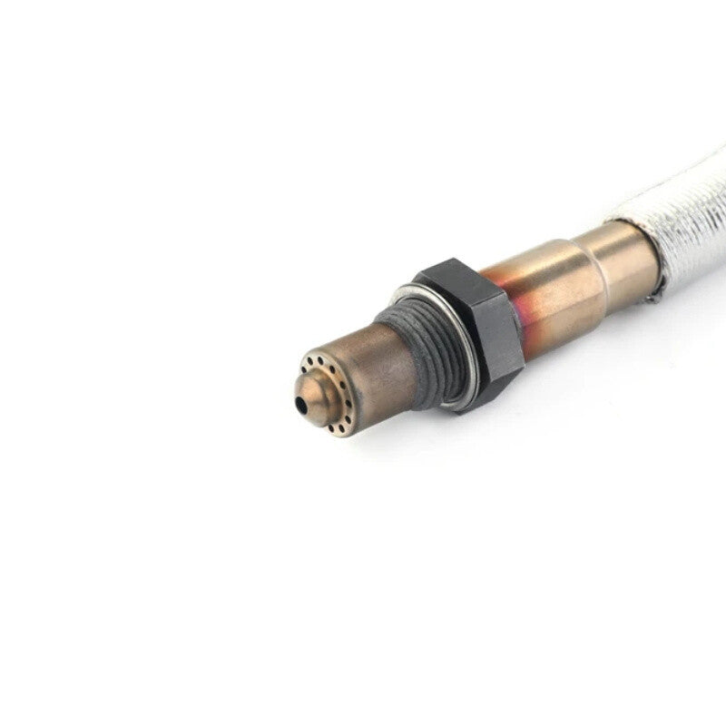 Upstream oxygen sensor suitable for BMW E81, E90, E93, E92, E91 120i, 320i, X1, E84 11787570104