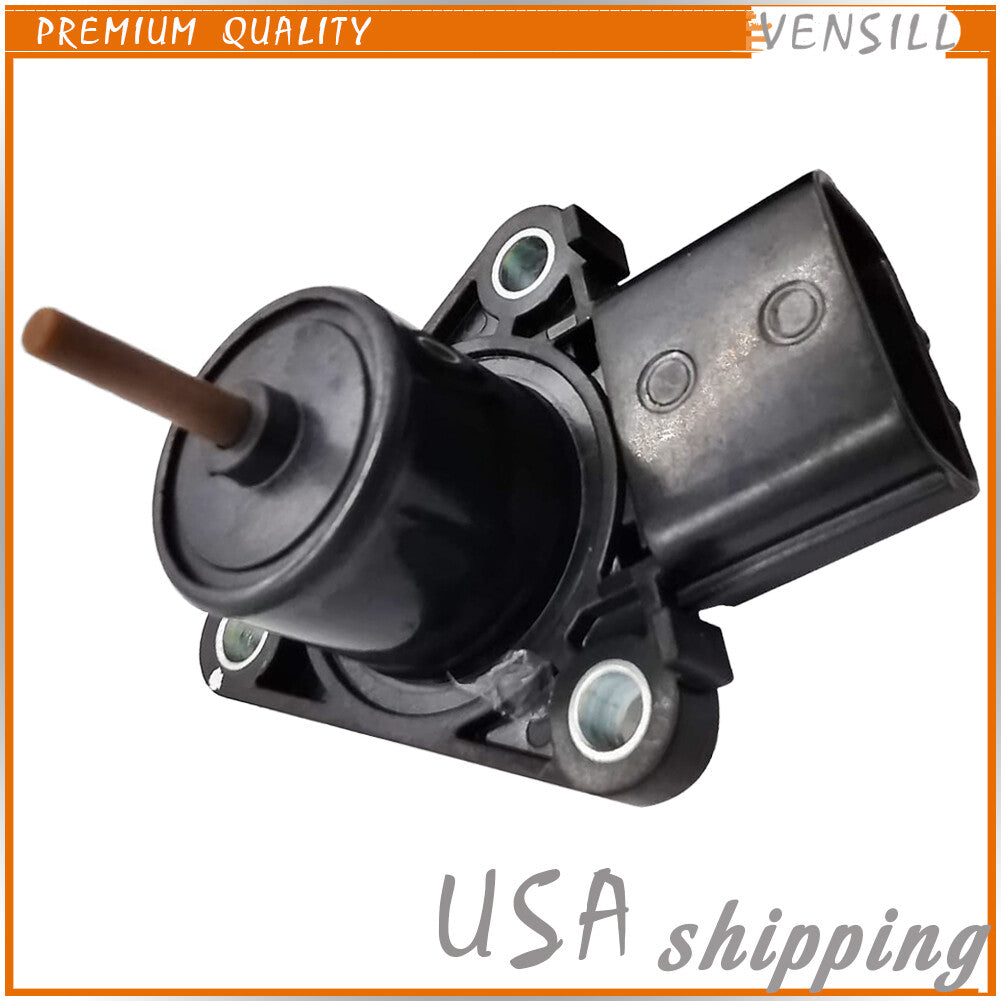 New Turbo Actuator Sensor BK3Q-6C887-NB for Mitsubishi Version for Ford Ranger 2.2L
