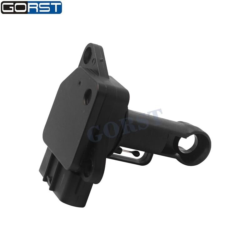 Headlight level sensor height sensor 4B0907503 is suitable for Audi,for VW,and for Volkswagen .