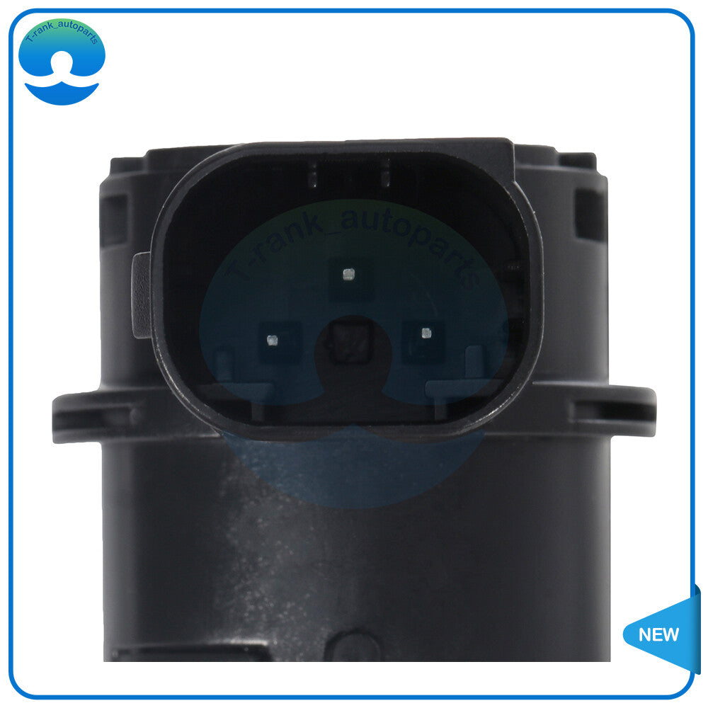 New PDC Parking Sensor for 2004-2017 for Fiat Palio 2008-2009 for Fiat Idea 735393479