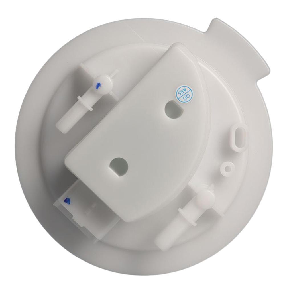 Fuel Pump Module Assembly 9818165480 for Peugeot 5008 1.6L 1.8L 2017-2019