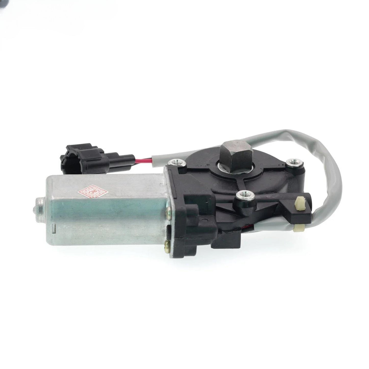 Rear Right Power Window Lifter Regulator Motor Replace For 2005-18 for Nissan SYLPHY
