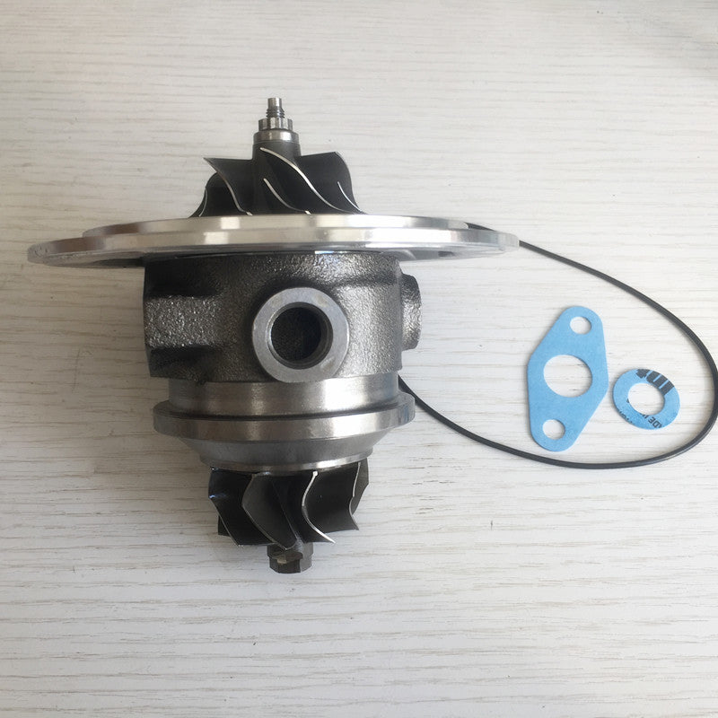 GT1752S 710060-0001 28200-4A001 Turbocharger Box/CHRA for HYUNDAI Starex