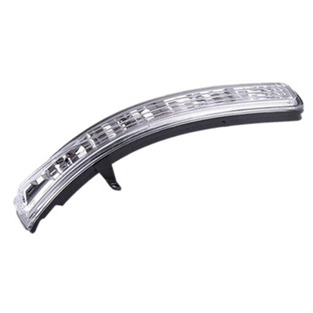 LED Front Right Side Mirror Turn Signal Light BB5Z-13B374-A for Ford Explorer