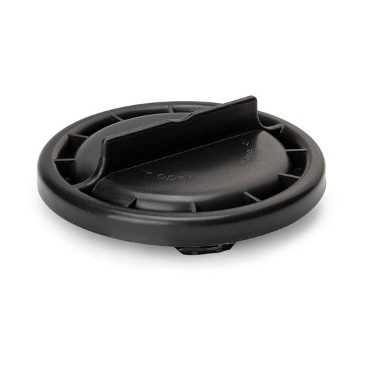 for Benz W204/W171/W212 Headlight Dust Cover Plastic 1305219122 3.54 Cap Cover