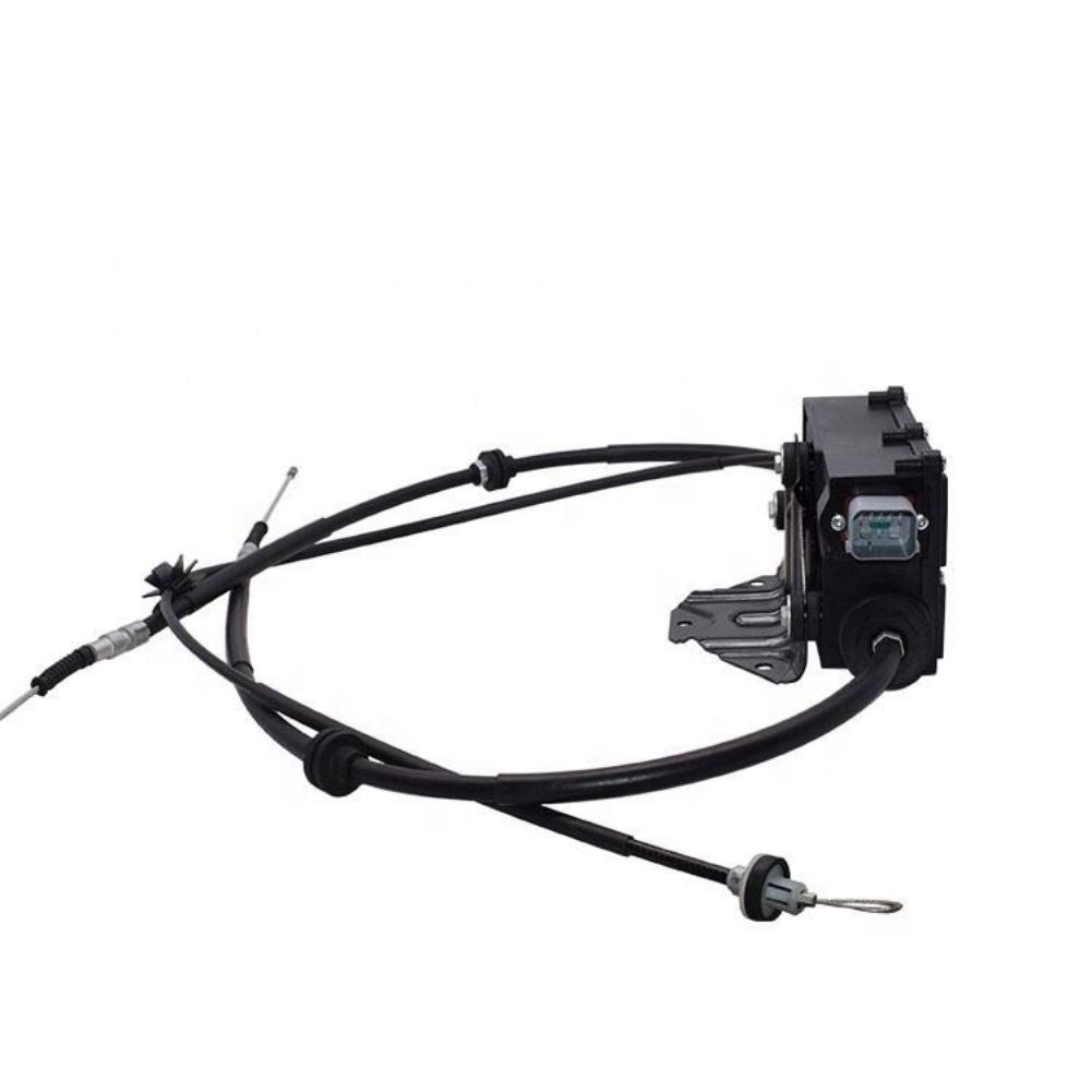 Parking Brake Actuator for BMW X5 X6 E70-E72 07-14