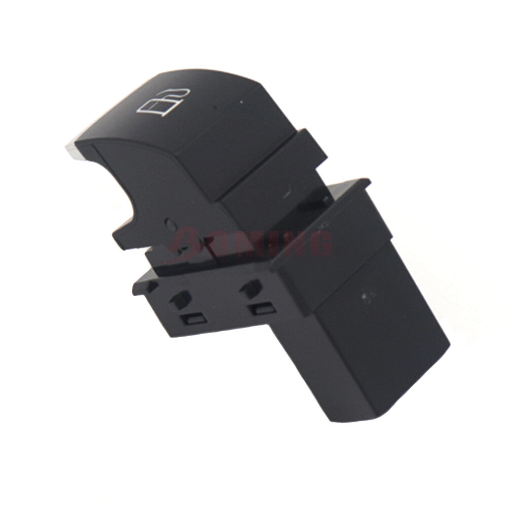 Suitable for Volkswagen for Golf and for Jetta MK5, Rabbit 1KD959833 fuel tank gas valve release switch button.