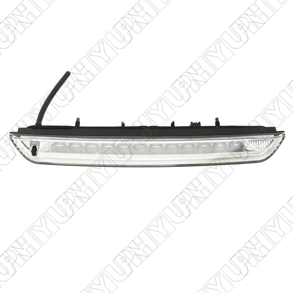 Rear Third Brake Light Stop Lamp 6351LX for Peugeot 2008 for Citroen for C4 Picasso II