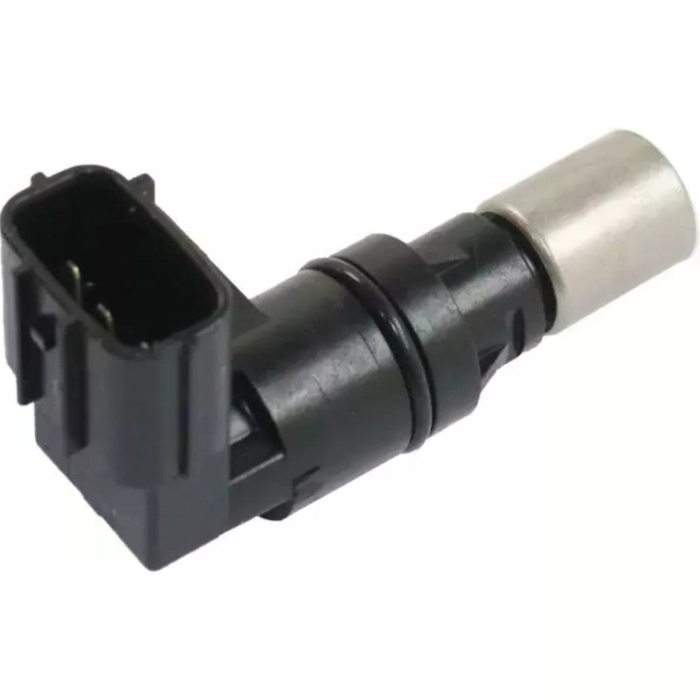Transmission Speed Sensor for Honda Element Accord for Civic 2.4 L28820-PWR-013