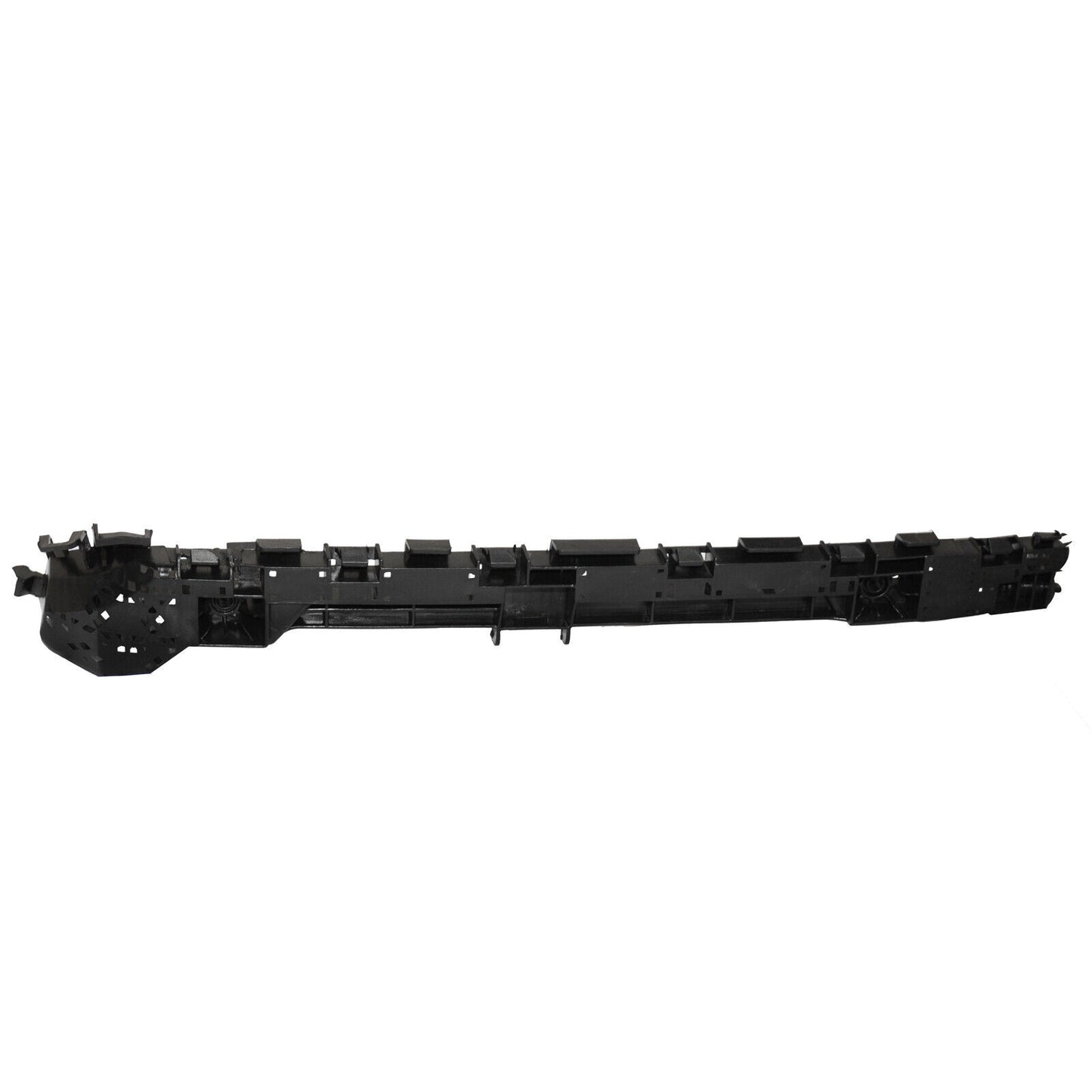 Right 71593-T5H-H50 Rear Bumper Bracket Support Retainer for Honda Fit 2018-2019