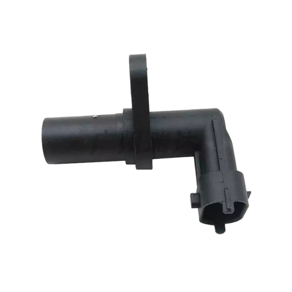 Equipment Manufacturer ( ) Crankshaft Position Sensor 3918003000 for Automotive Engines, suitable for HYUNDAI i10 and i20. (07-16)