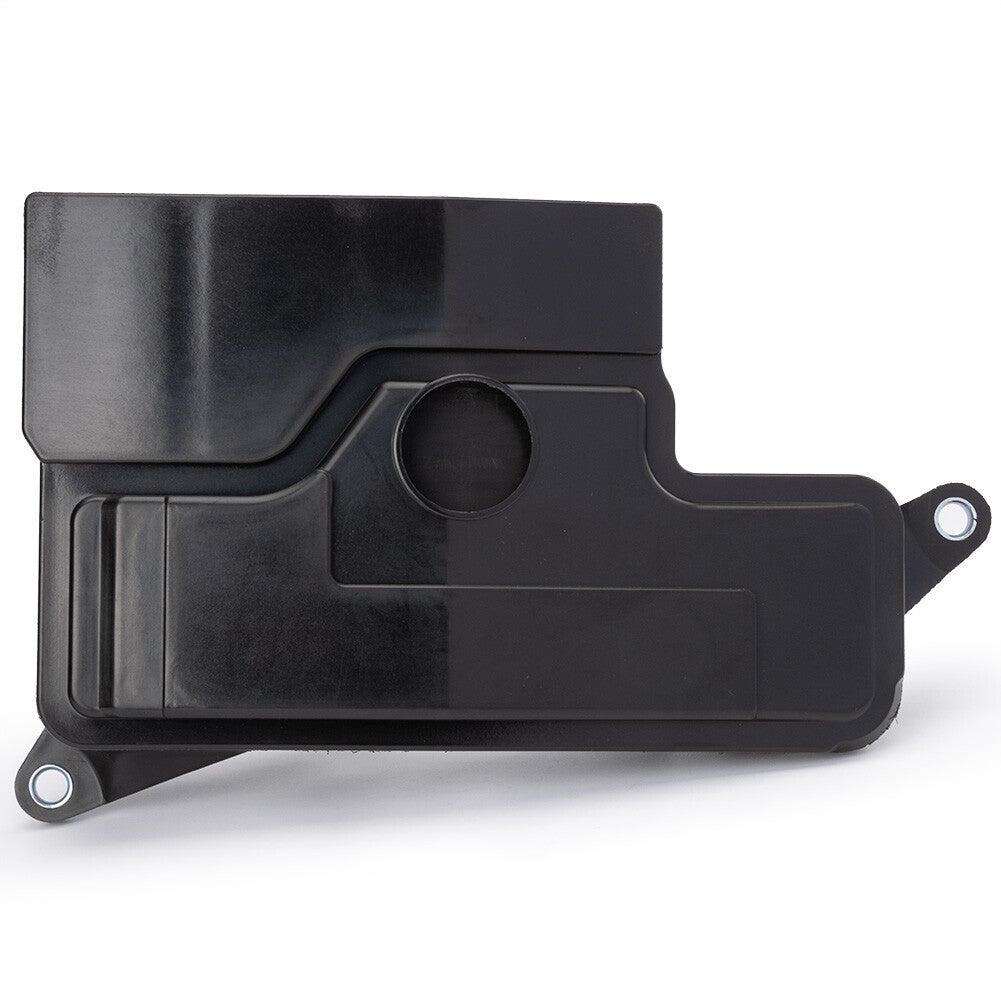 for Toyota for Lexus 3.5L 35330-48020 Transmission Oil Filter