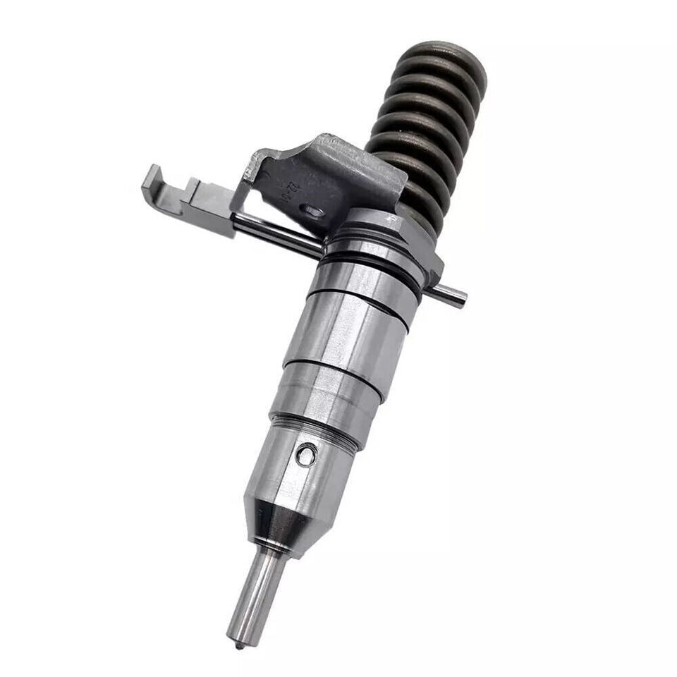 127-8218 Fuel Injector 1PC For Caterpillar 3116 3126 Engine 950G 960F 962G