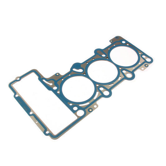 Engine 1-3 Cylinder Head Gasket for VW Touareg for Audi for A4 for A5 for A6 A7 for A8 Q7 3.0T