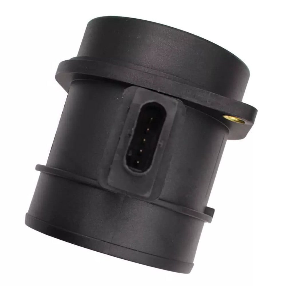 Equipment Manufacturer 28164-27800 Airflow Sensor Assembly - Suitable for Hyundai i45 2005-2010