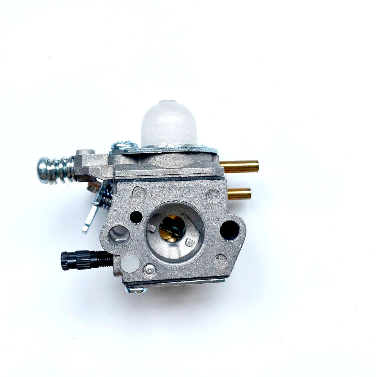 New Carburetor For Carb Zama C1U-K52 SRM2100 GT2000 GT2100 PAS2000