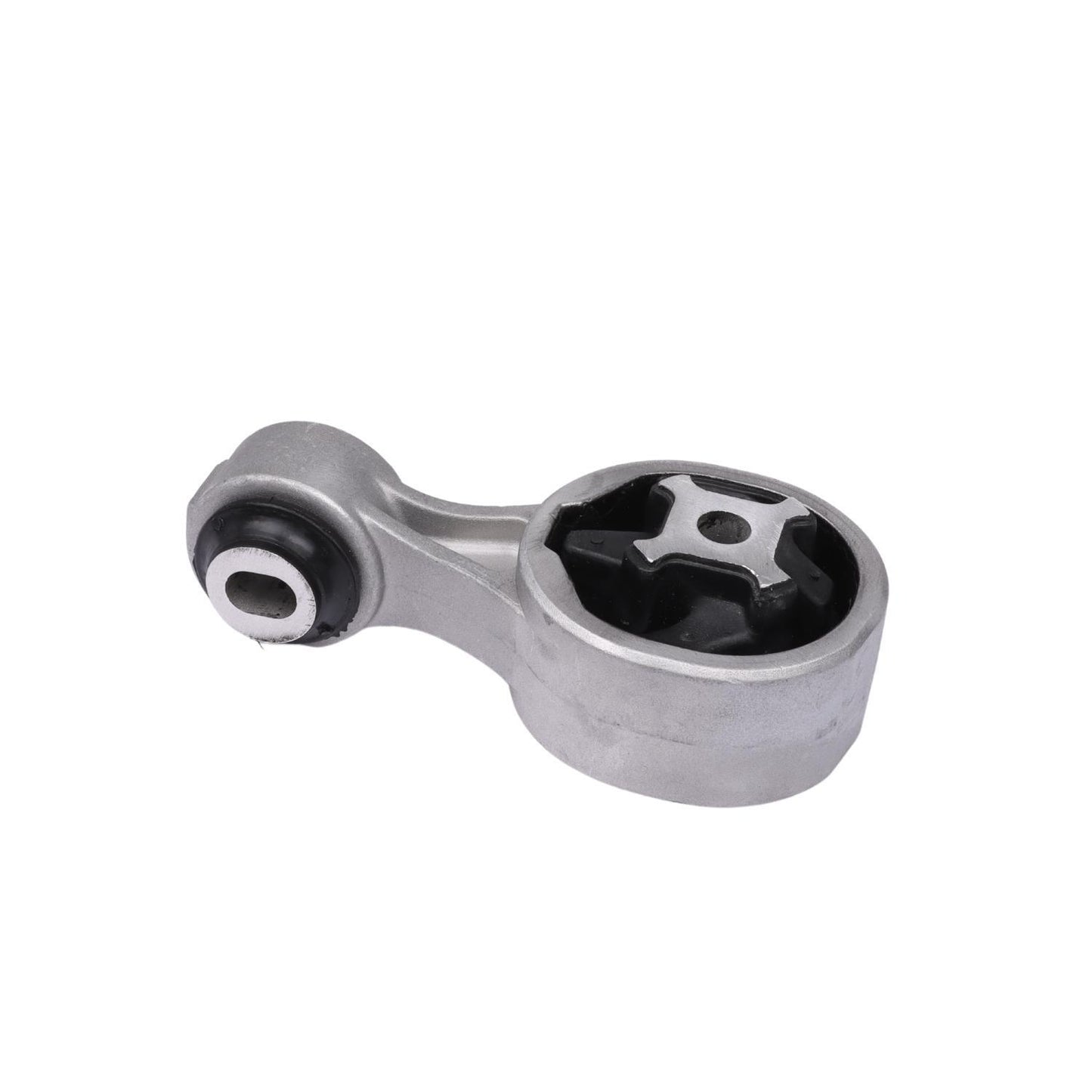113506CA0A Engine Torque Strut Mount for Nissan Altima 2019-22 L4-2.5L