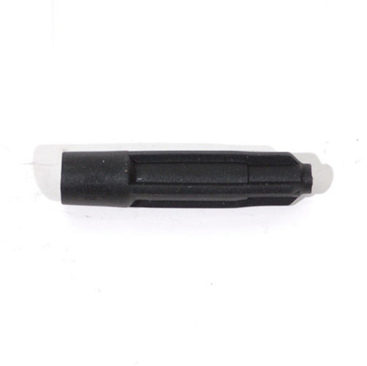 Ignition Coil Plug for Mercedes-Benz C230 W202 1997-2000