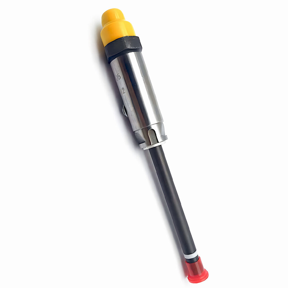 7W-7032 7W7032 Pencil Fuel Injector for Caterpillar Tractor D8N w/ Engine 3406