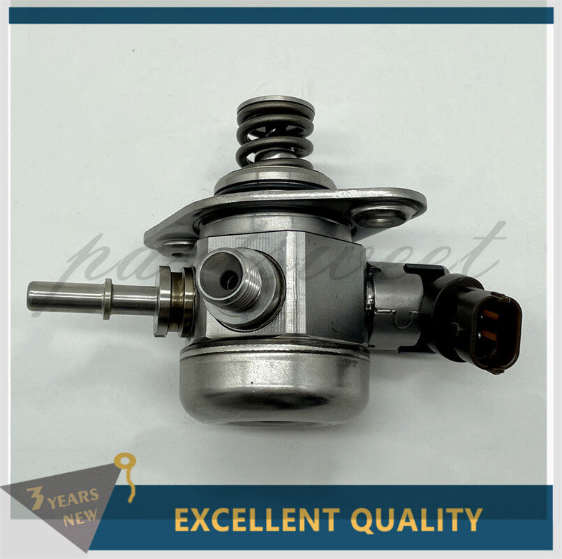 Direct Injection High Pressure Fuel Pump for Hyundai for Kia 35320-2B220