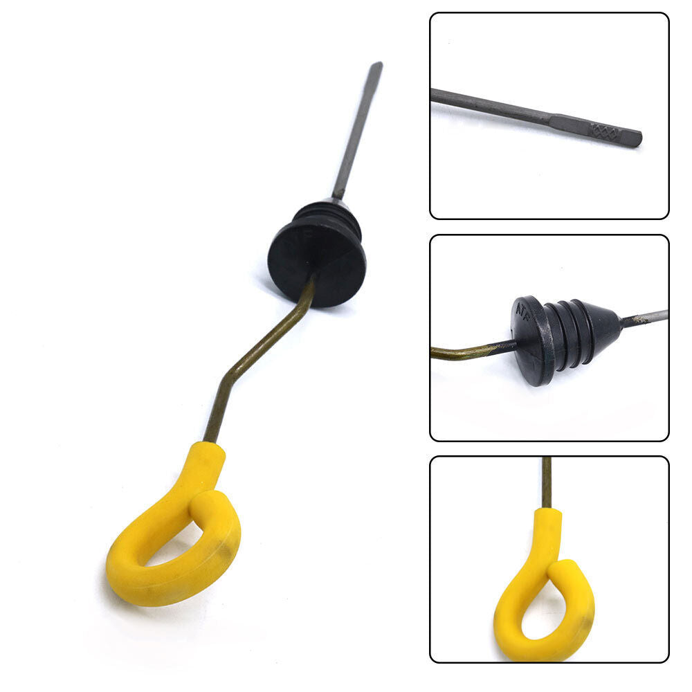 Automatic Transmission Level Fluid Dipstick For 2001-2005 for Honda for Civic 1.7L-L4