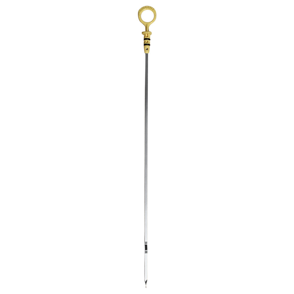 for Volvo V60 XC70 S80 V70 XC60 XC90 2007-15 Engine Oil Level Dipstick #31251037