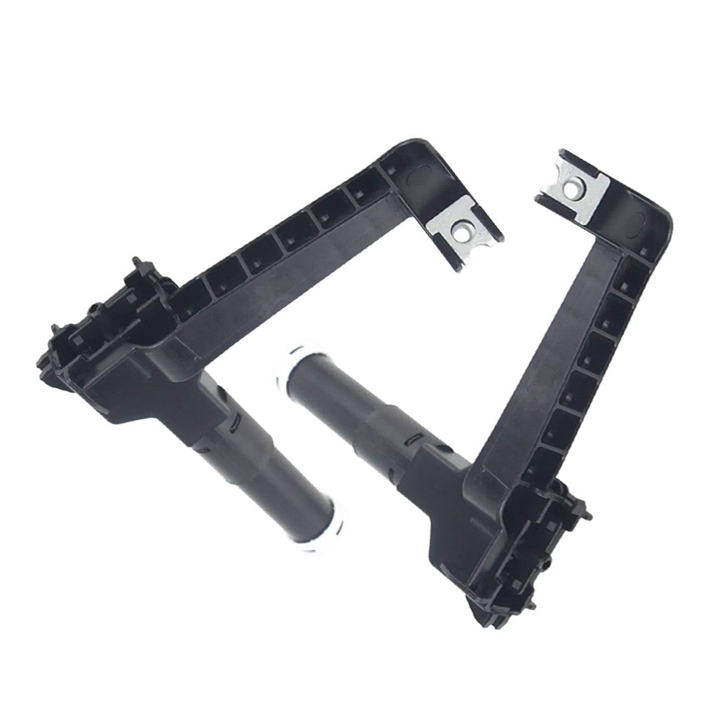 Fits For GX460 4.6L 2010-2013 Front Left Right Headlight Washer Nozzle