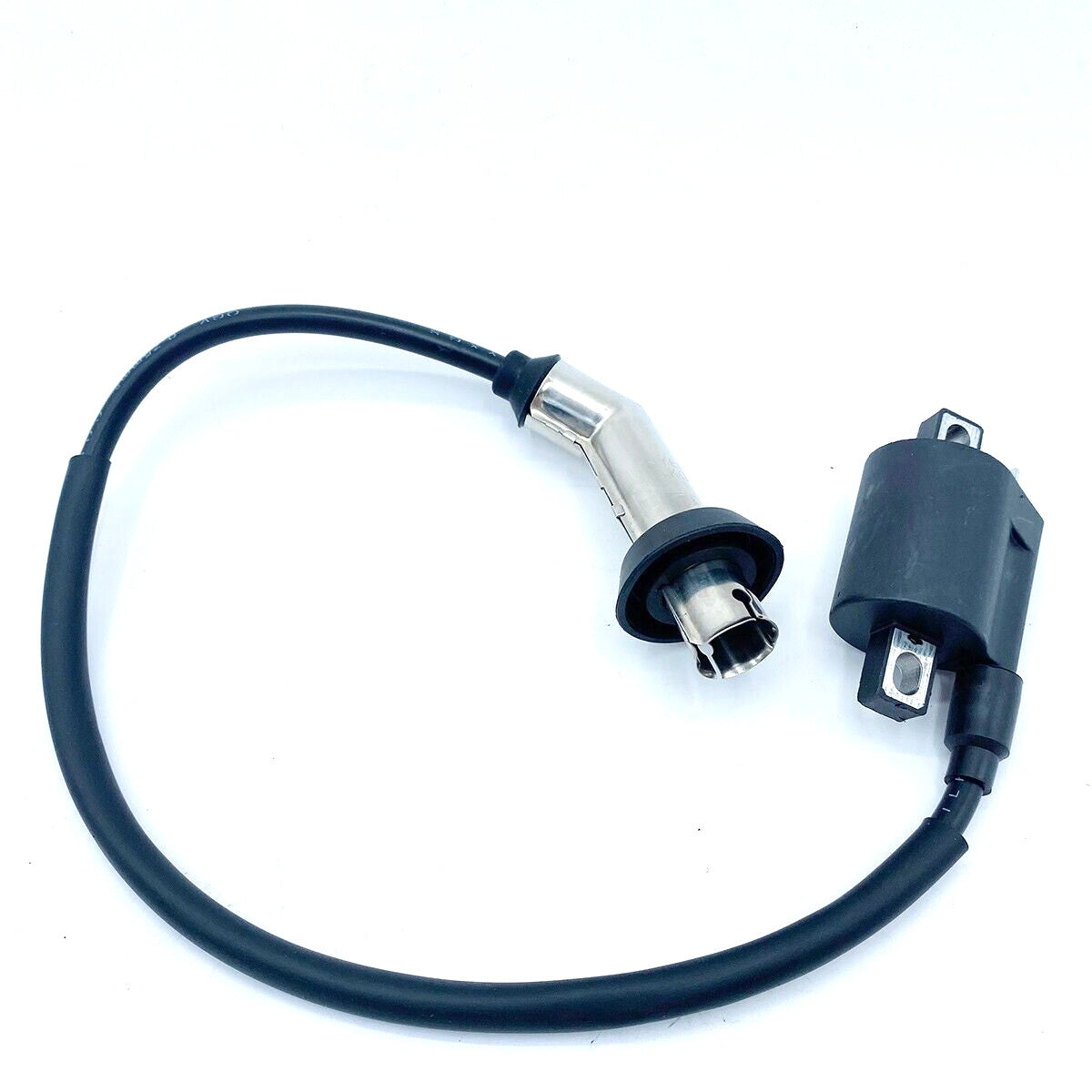 New Ignition Coil For Bashan 200cc 250cc BS200 BS200S-7 BS250 ATV Quad Dirt Bike