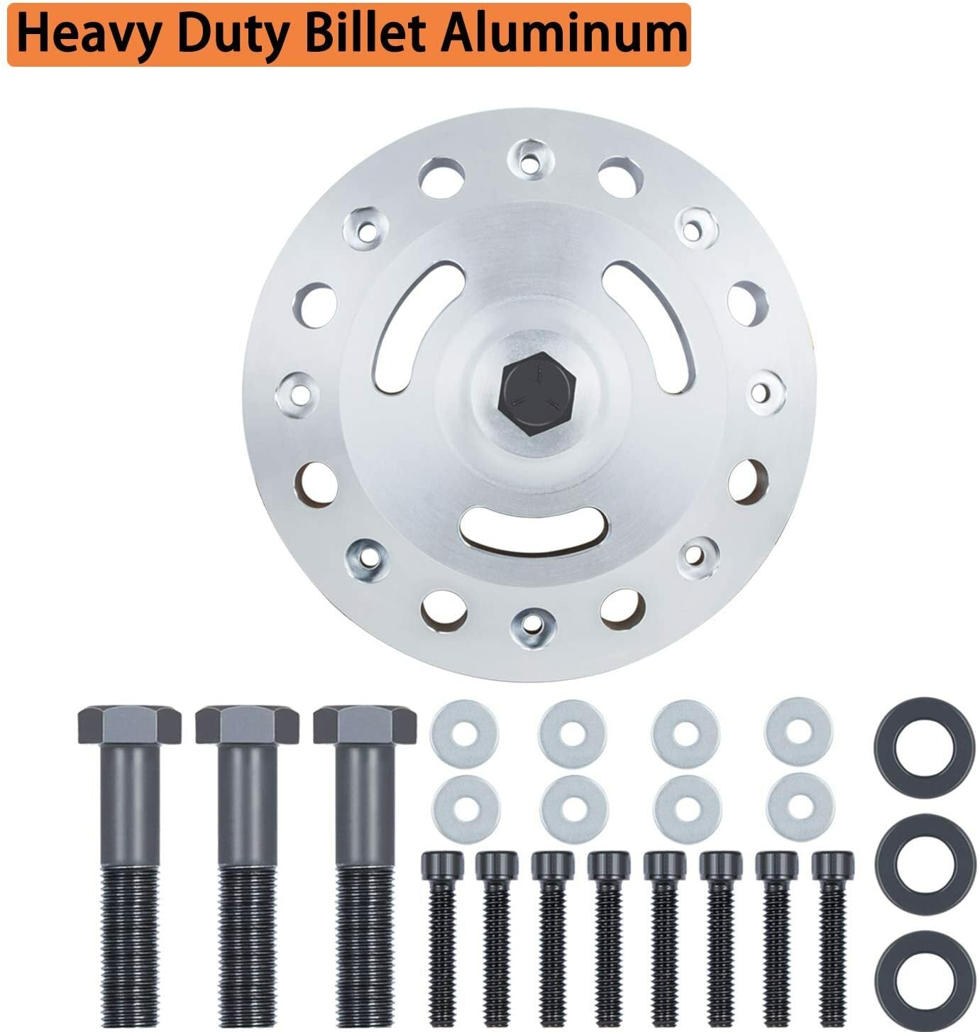 3162992 For ISX QSX Front Crankshaft Seal Remover  Installer Tool