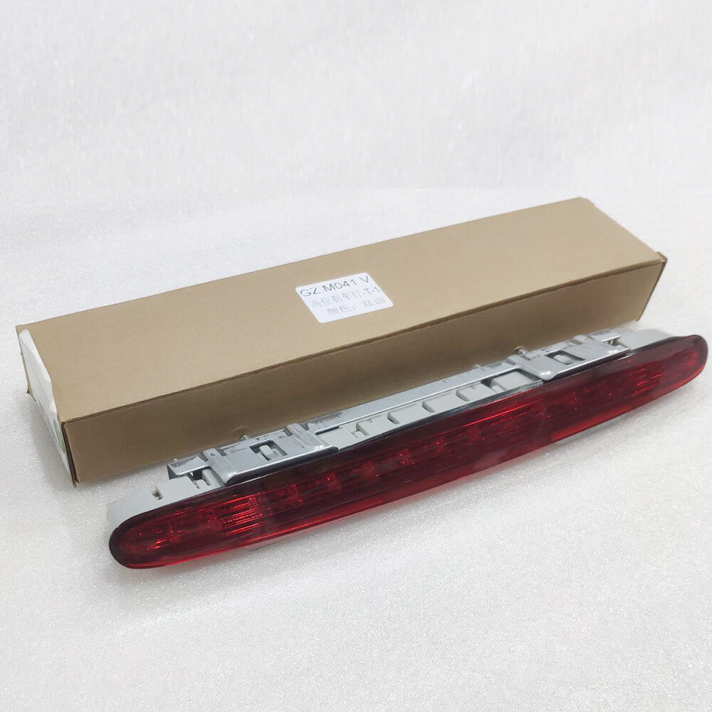 Applicable to for Mercedes-Benz SL R230 2001-2012 rear LED third brake light A2308200056