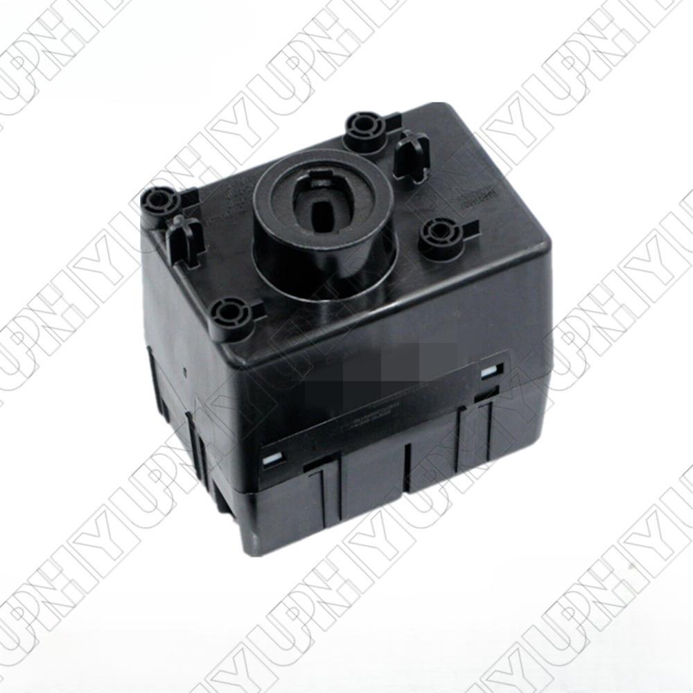 NEW FOR 2011-2012 for DODGE for RAM WIRELESS IGNITION MODULE FOR REMOTE START 68105738AF