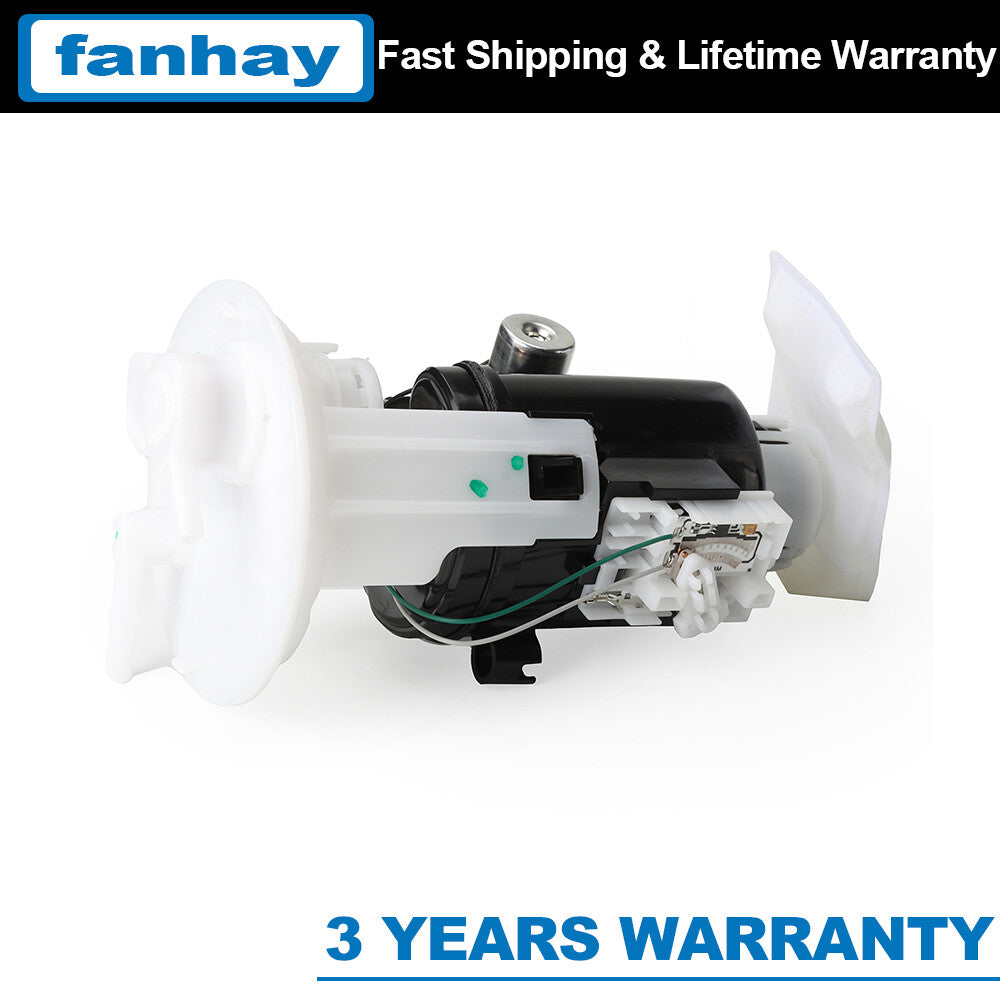 1 piece 31110-1C000 fuel pump assembly transmitter for Hyundai Getz TB 2002-2005 new