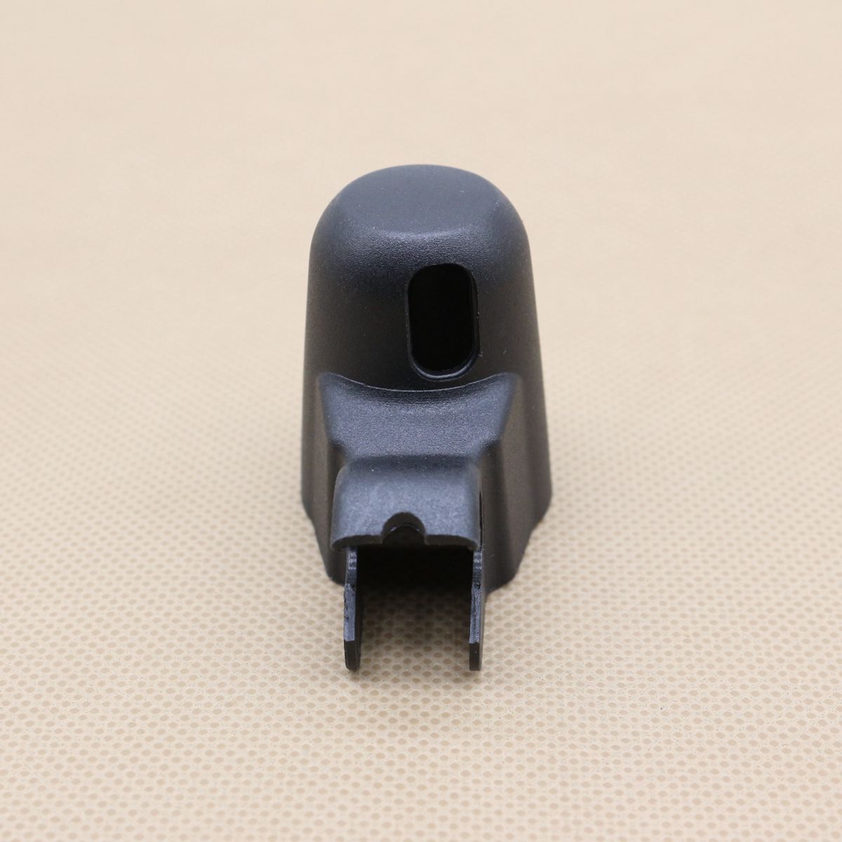 1 rear cover arm nut cap 61627199566 for BMW 1 Series E81 E87 2004-2012