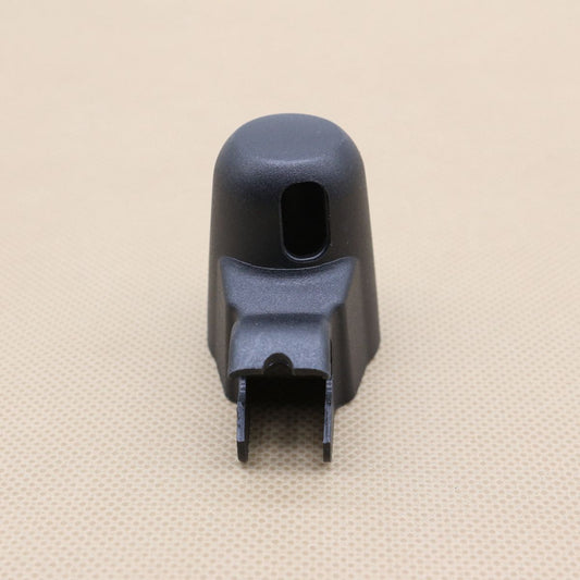 1 rear cover arm nut cap 61627199566 for BMW 1 Series E81 E87 2004-2012