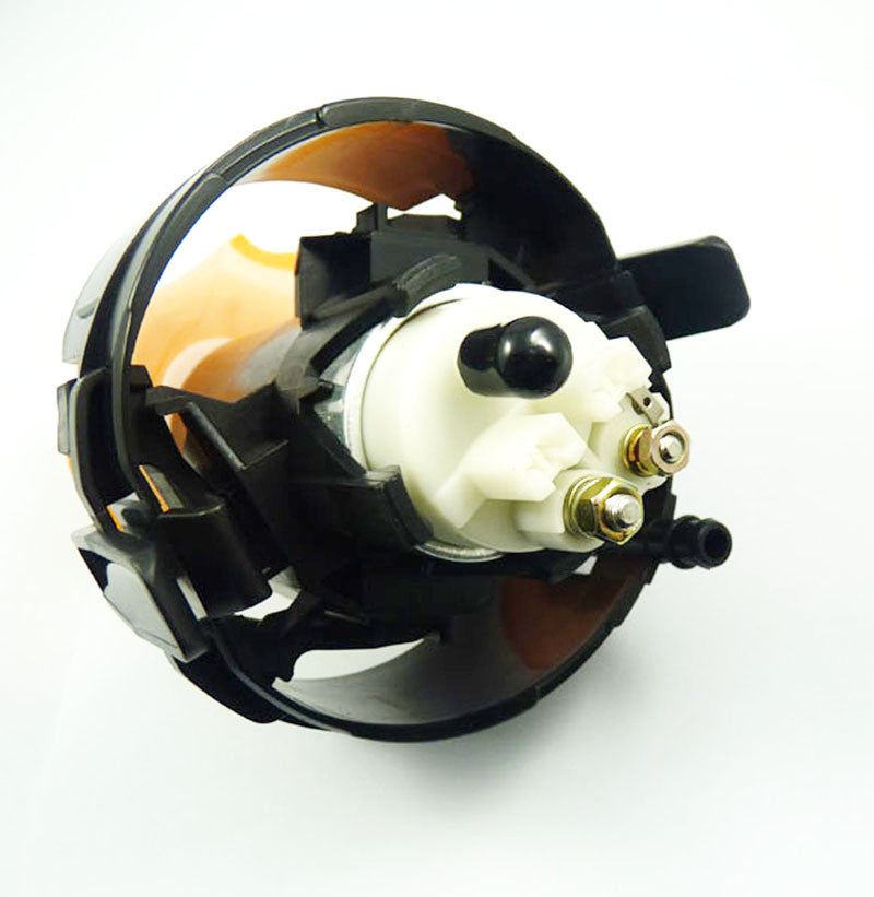16141180318 Fuel pump assembly module suitable for BMW M5 525i 530i 535i 0580314071