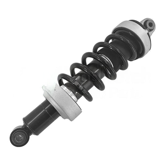 Front power pillar assist is available on the 2014-19 for Cadillac CTS 2.0 3.6 MagneRide (RWD only).