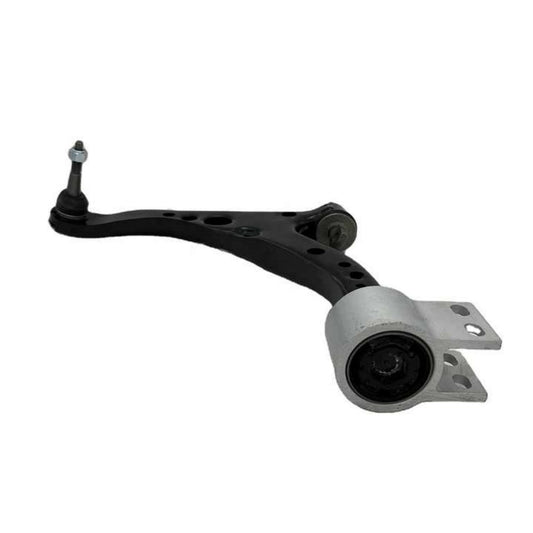 Part Number # 39021716 Swing Arm (1 piece)