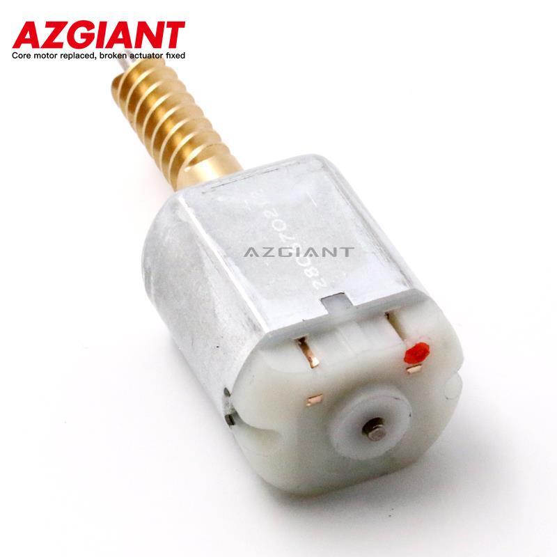 82202M68K20 83130-68K0 Door lock actuator motor suitable for 2009-2016 for Suzuki ALTO SZ4