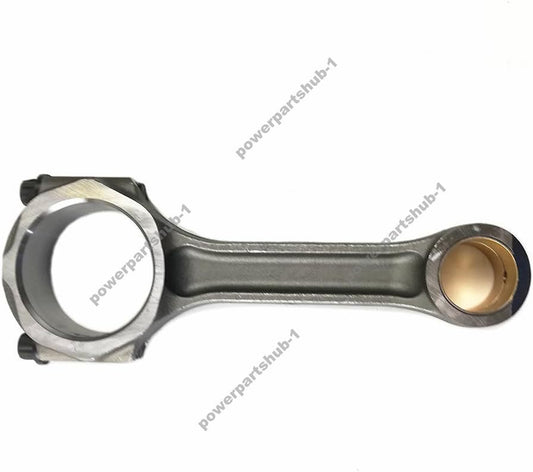 Connecting Rod 5-12230-036-1 1-12230-104-1 for Isuzu 4BD1 6BD1 Engine