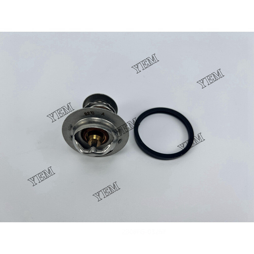 404D-22 Thermostat 82¡æ For Perkins Engine.