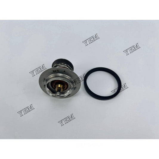 404D-22 Thermostat 82¡æ For Perkins Engine.