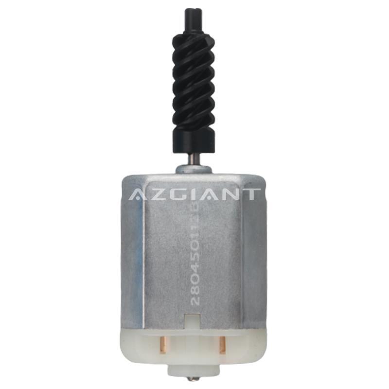 1 rear trunk lock actuator motor for Toyota for Camry /Yaris MK2/Vitz MK2