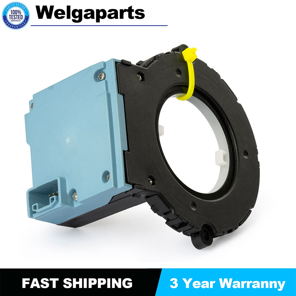 Steering Angle Sensor 89245-74010 for Toyota 2010-2014 Prius Yaris 1.5L 1.8L l4