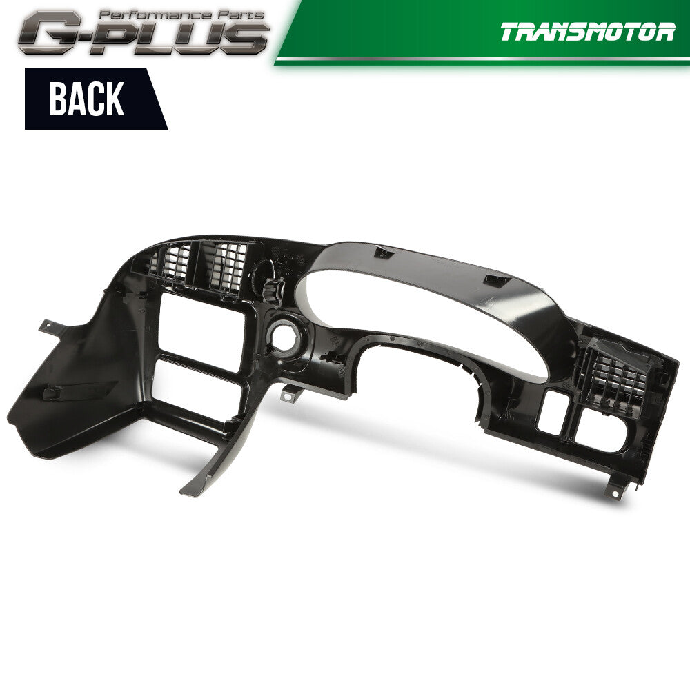 Suitable for 2000-2005 Monte Carlo SS instrument cluster radio dashboard air conditioning vents