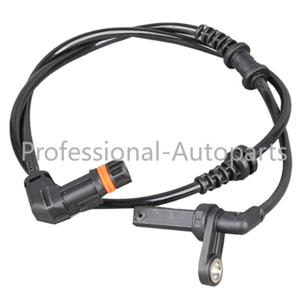 2129055805 Right front ABS sensor suitable for Mercedes-Benz E-Class S212 W212